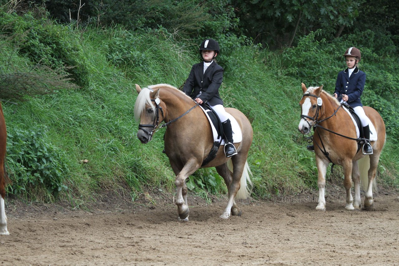 Bild 994 - WBO-Turnier am 18.9.11